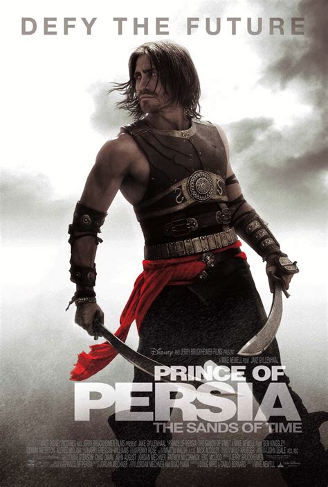 prince of persia movie series|prince of persia movie list.